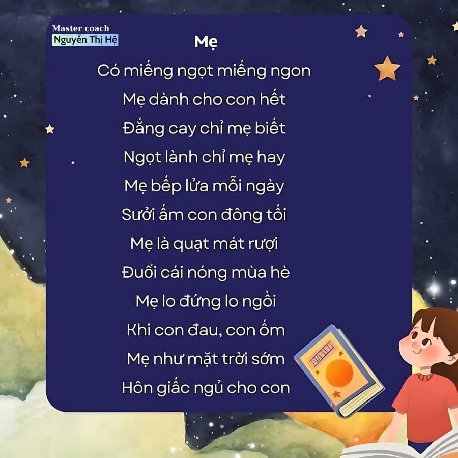 Tho-cho-cac-be-mam-non (4)