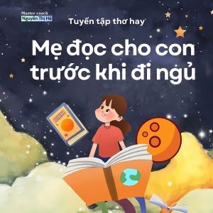 Tho-cho-cac-be-mam-non (5)