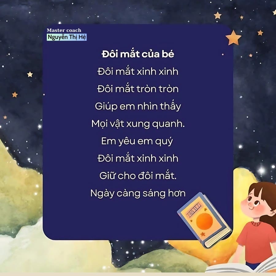 Tho-cho-cac-be-mam-non (6)