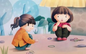Top-50-bai-dong-dao-cho-tre-mam-non-hay-nhat-de-hat-202209271442565117