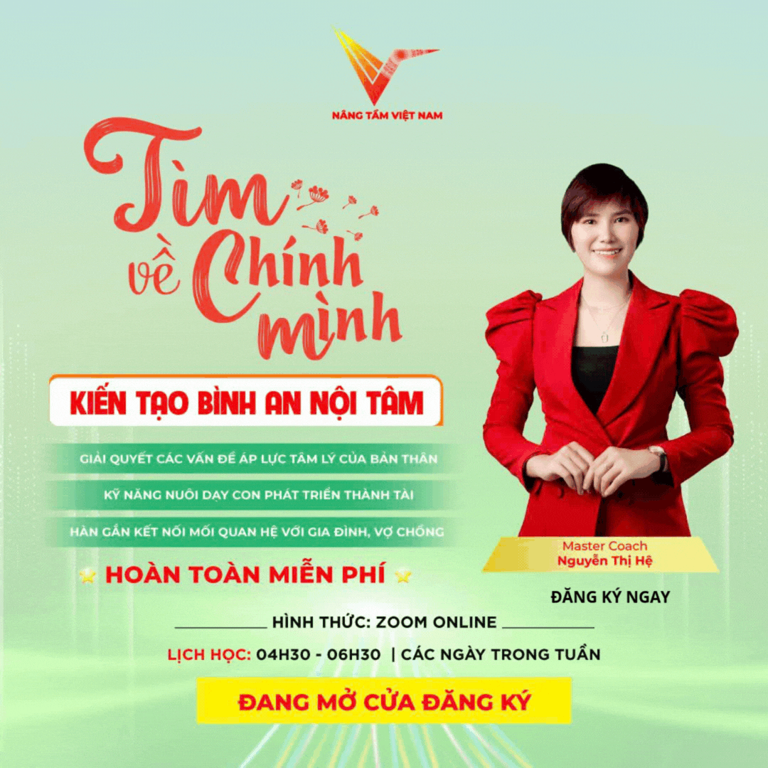 Thiết Kế Chưa Có Tên (1)