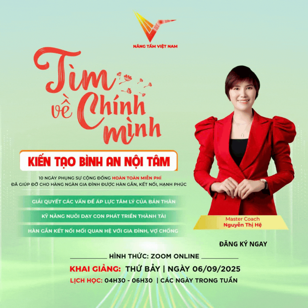 Thiết Kế Chưa Có Tên