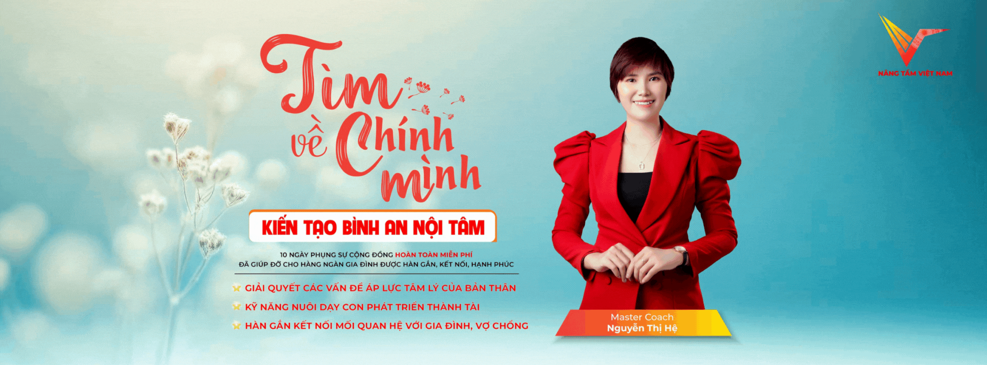 Thiết Kế Chưa Có Tên