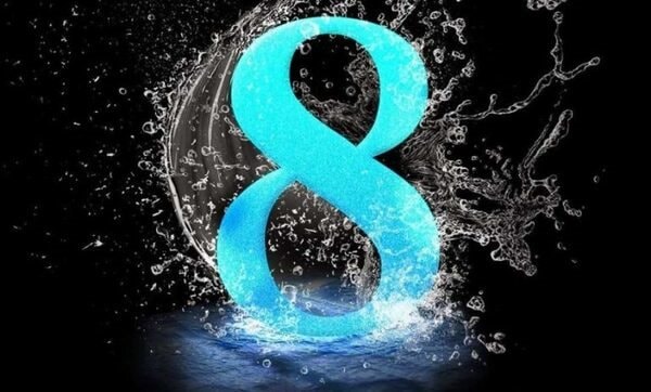 Than-so-hoc (6)-min