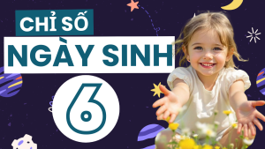 6