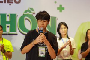Img_0758