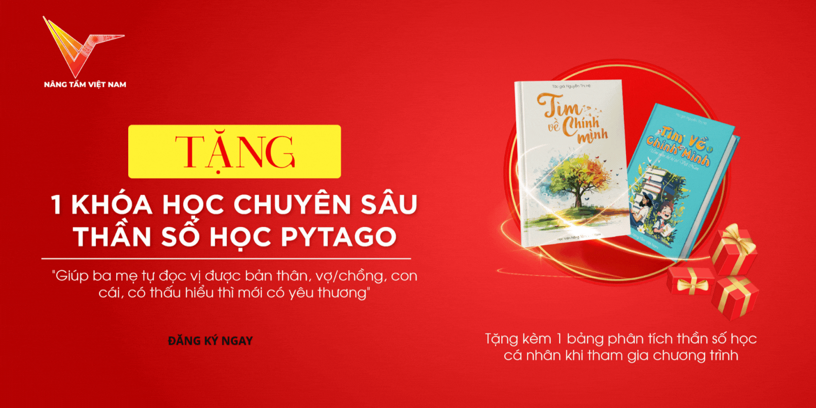 Thiết Kế Chưa Có Tên