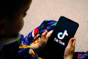 Con-nghien-tiktok (3)