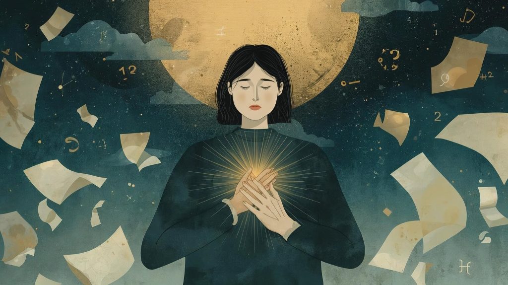 565923991_122152572848912035_7265894897779055583_n