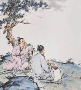 9436419770b719b09af191da30bab430-ngoisaovn-w1000-h1103