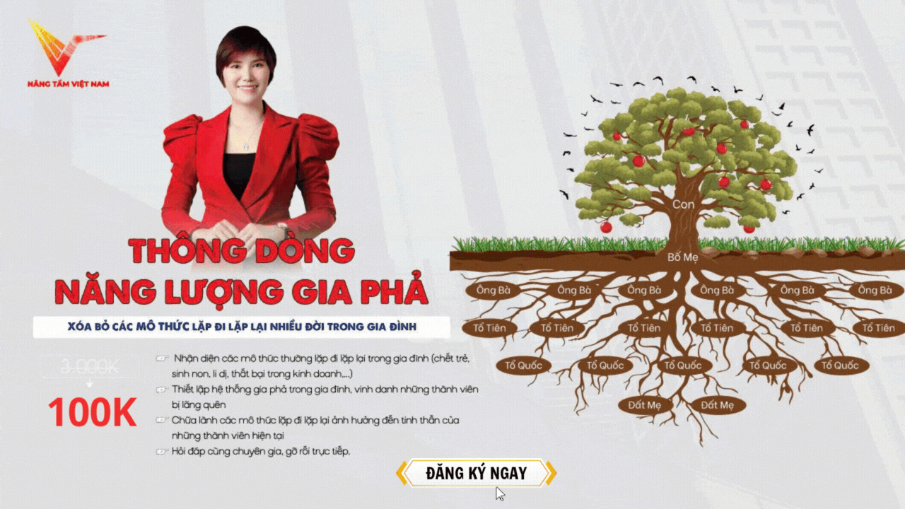 Thiết Kế Chưa Có Tên