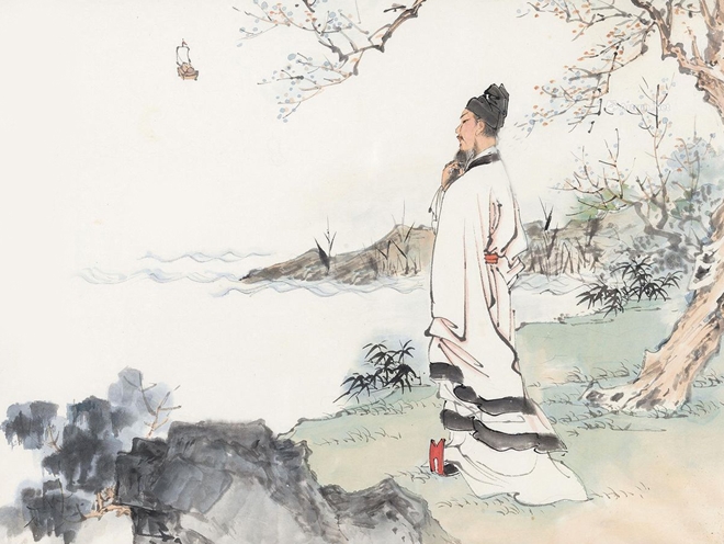 Thumb_660_aa347f40-b7d5-4725-9f65-03815137a68f