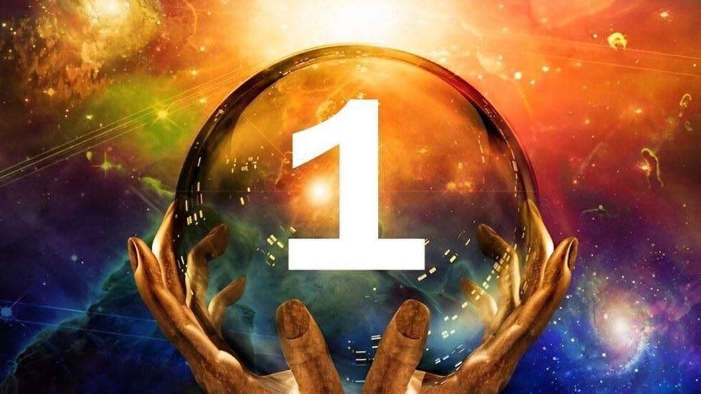 Imgi_1_495370591_1189362202933911_8369257971035950708_n_d31799f34d0f4f9a854f8afd10350950_master