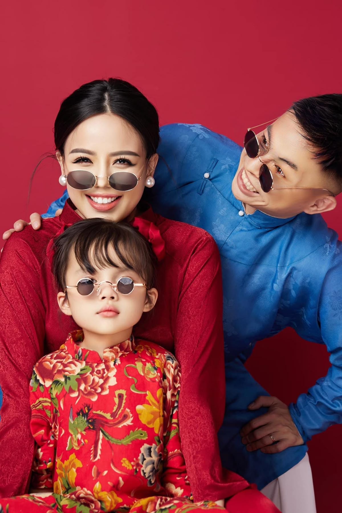 Concept Chụp ảnh Tết Cho Bé (12)