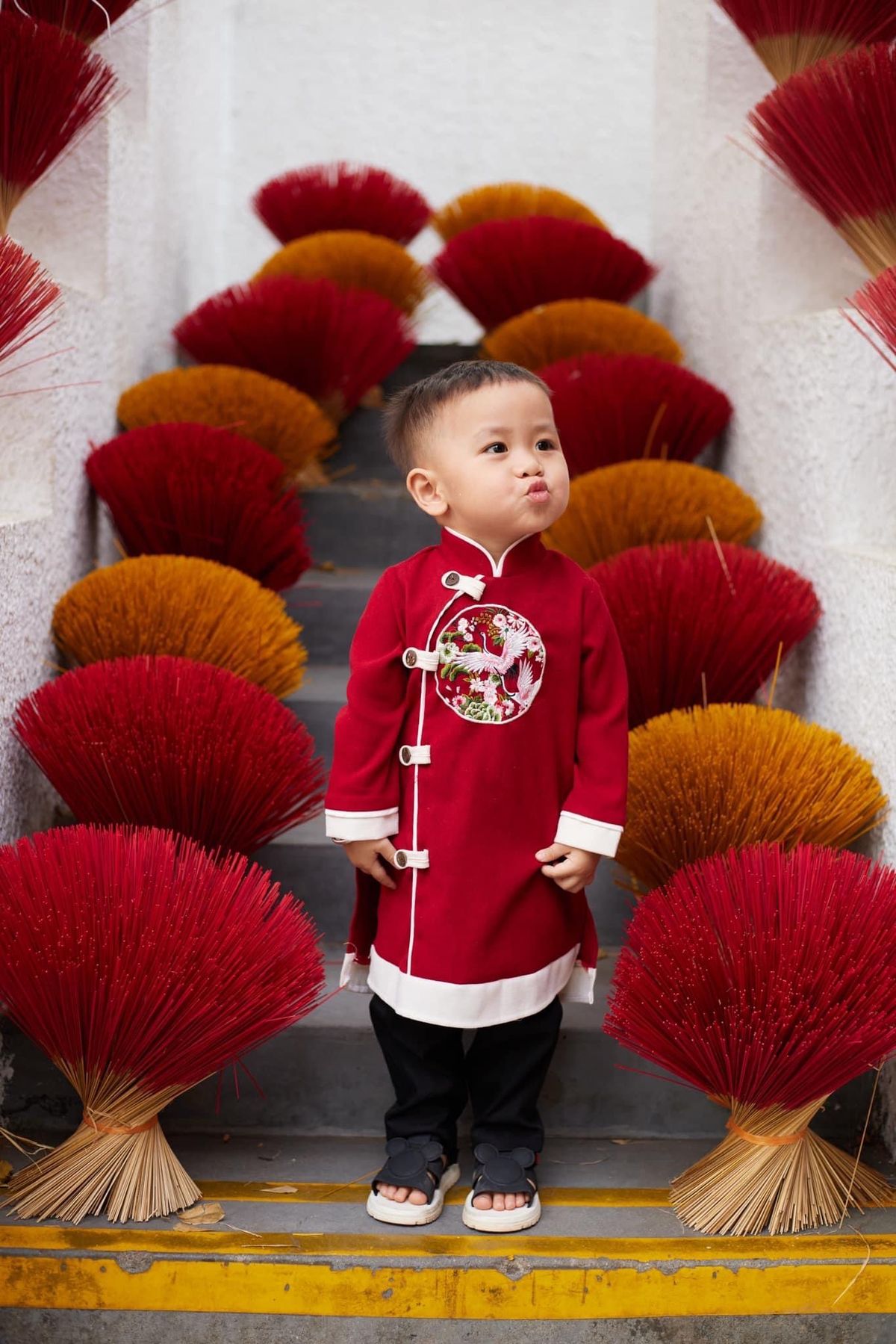 Concept Chụp ảnh Tết Cho Bé (17)