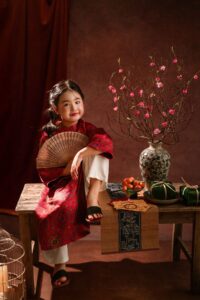 Concept Chụp ảnh Tết Cho Bé (18)