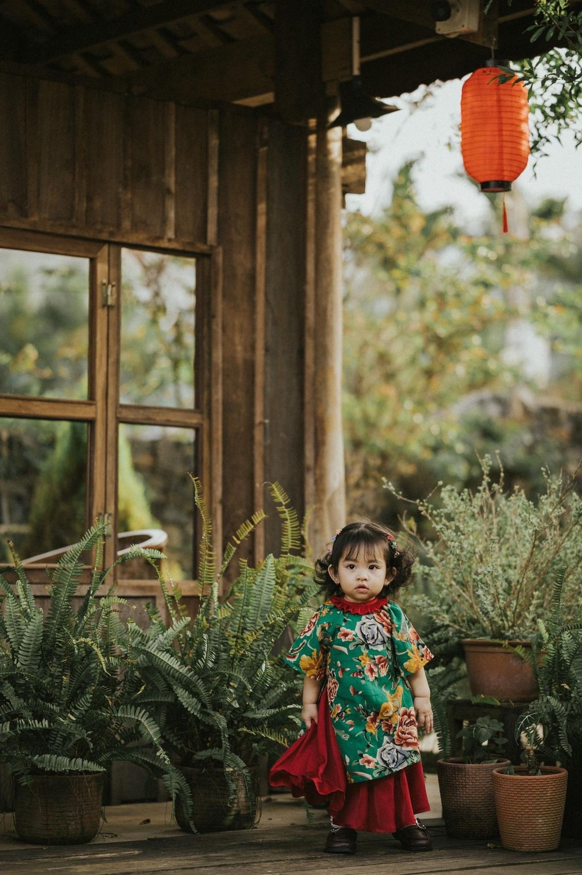 Concept Chụp ảnh Tết Cho Bé (19)