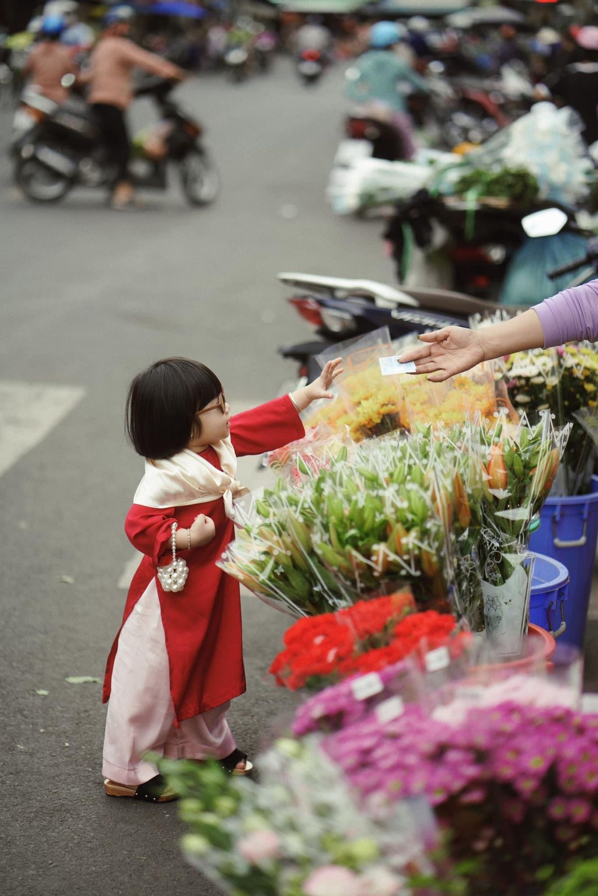 Concept Chụp ảnh Tết Cho Bé (20)