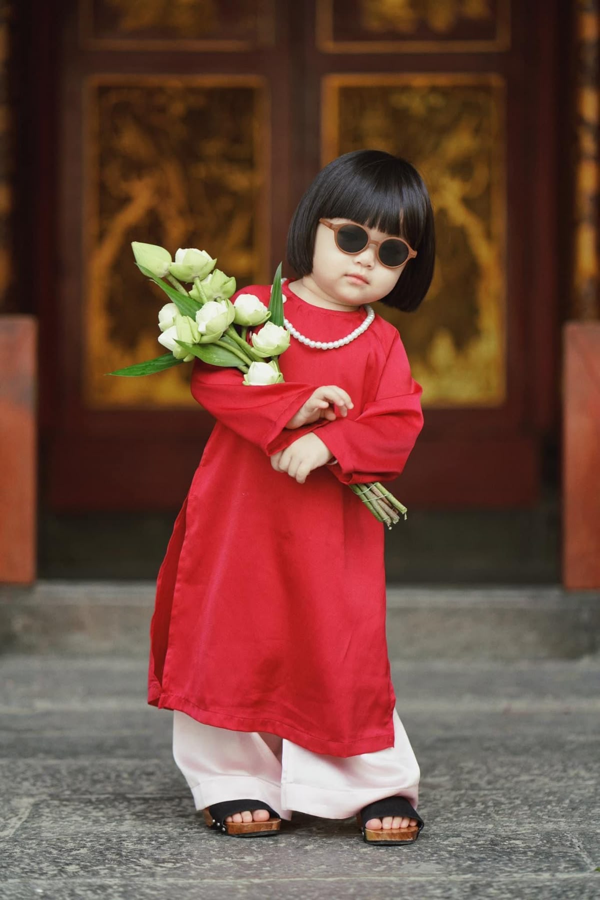 Concept Chụp ảnh Tết Cho Bé (22)