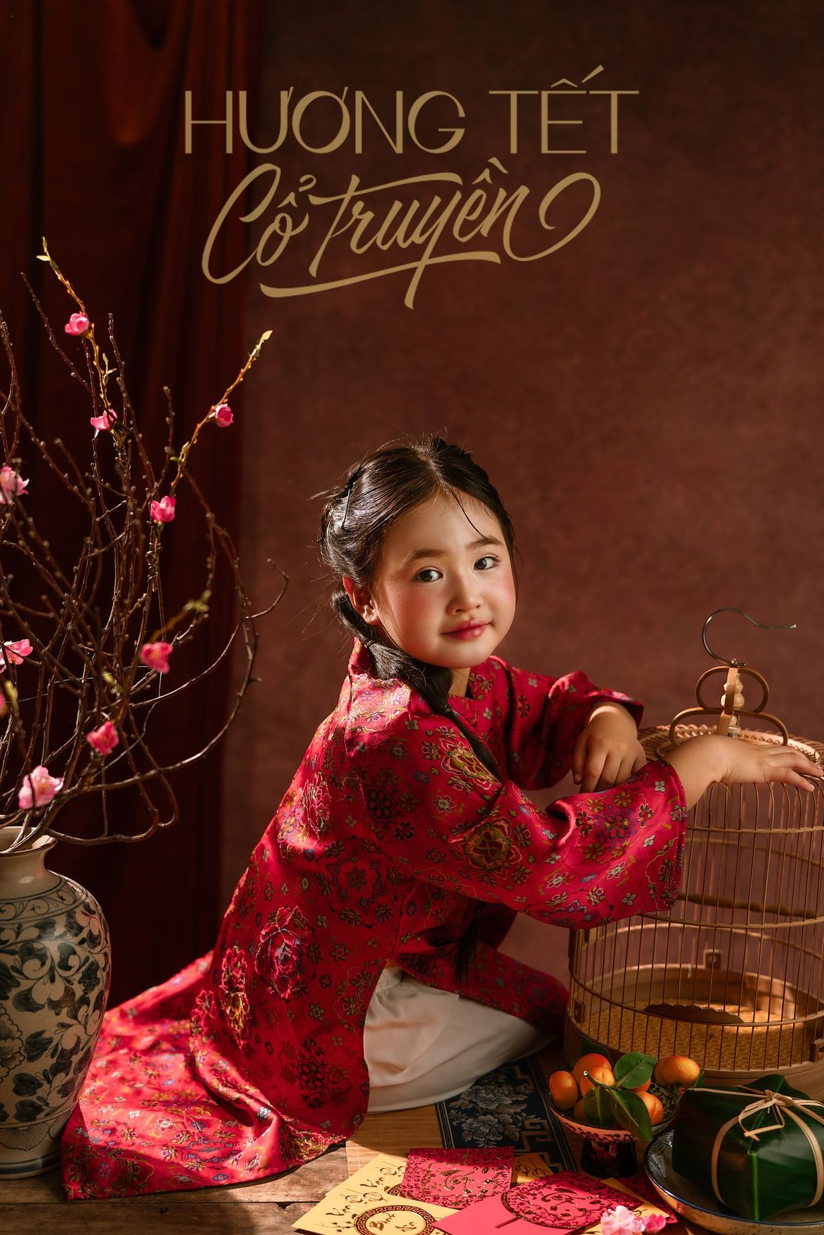 Concept Chụp ảnh Tết Cho Bé (26)