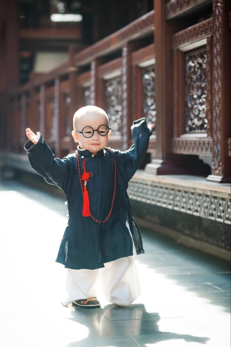 Concept Chụp ảnh Tết Cho Bé (3)