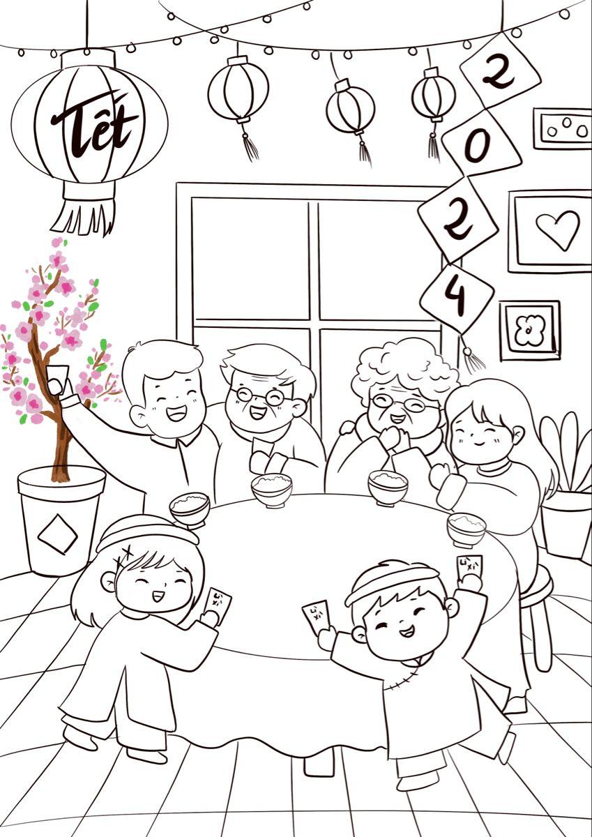 1cc261acf1c216e179aa0e674b29892c