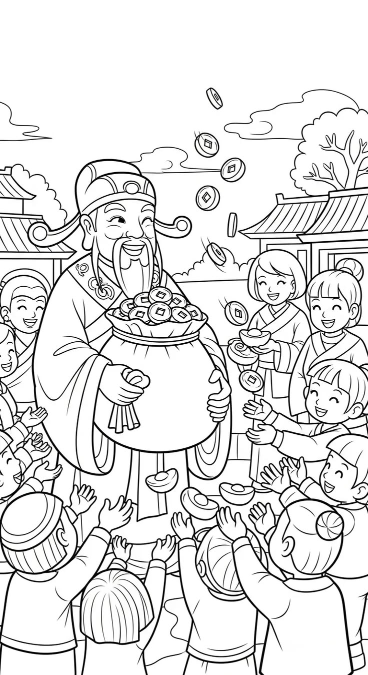 1e7e5f4019cd848d128b71aeb65b1835