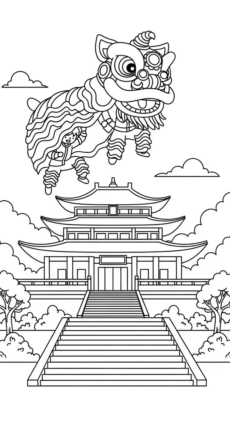 36cfd9083adbdbf46dcbdc6dff2f34ec