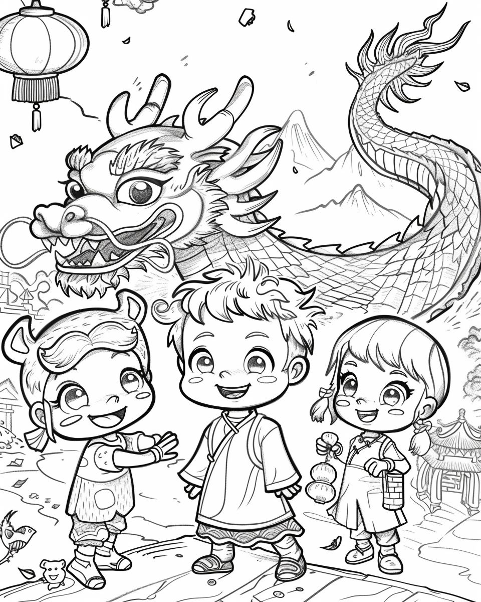 9ecbc950e1855048307d5aeecfdeccda