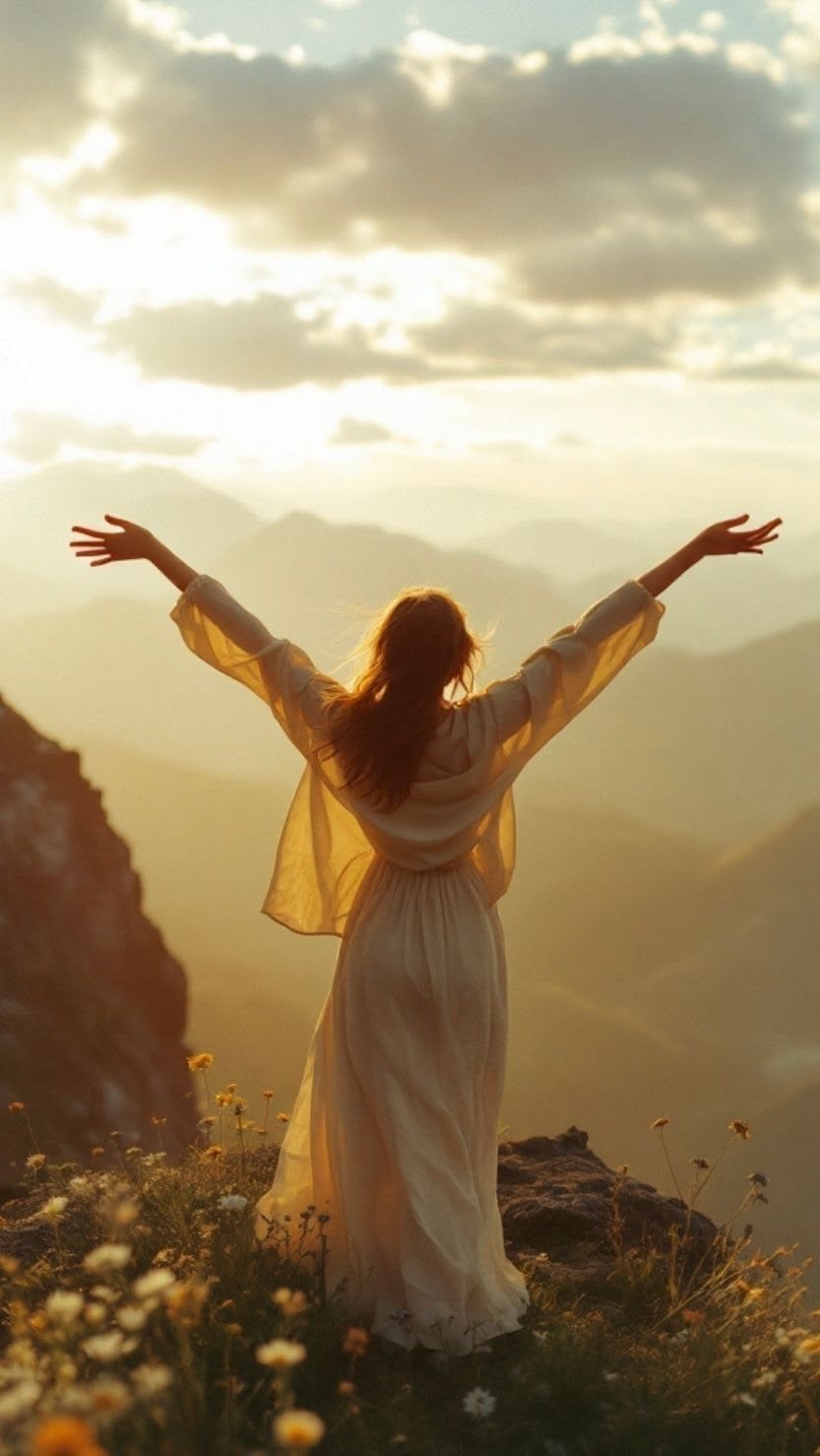 6-cach-nang-cao-nang-luong