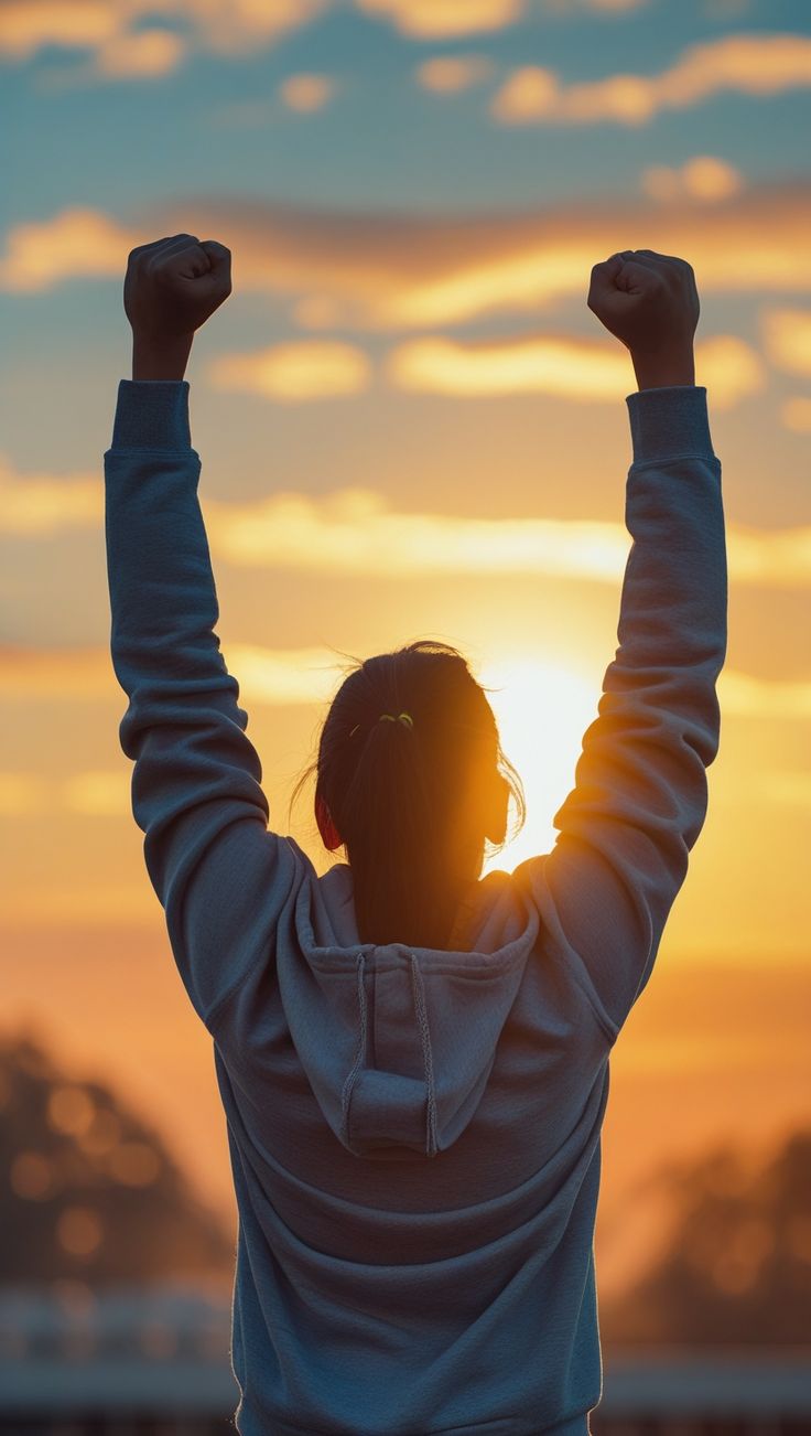 6-cach-nang-cao-nang-luong