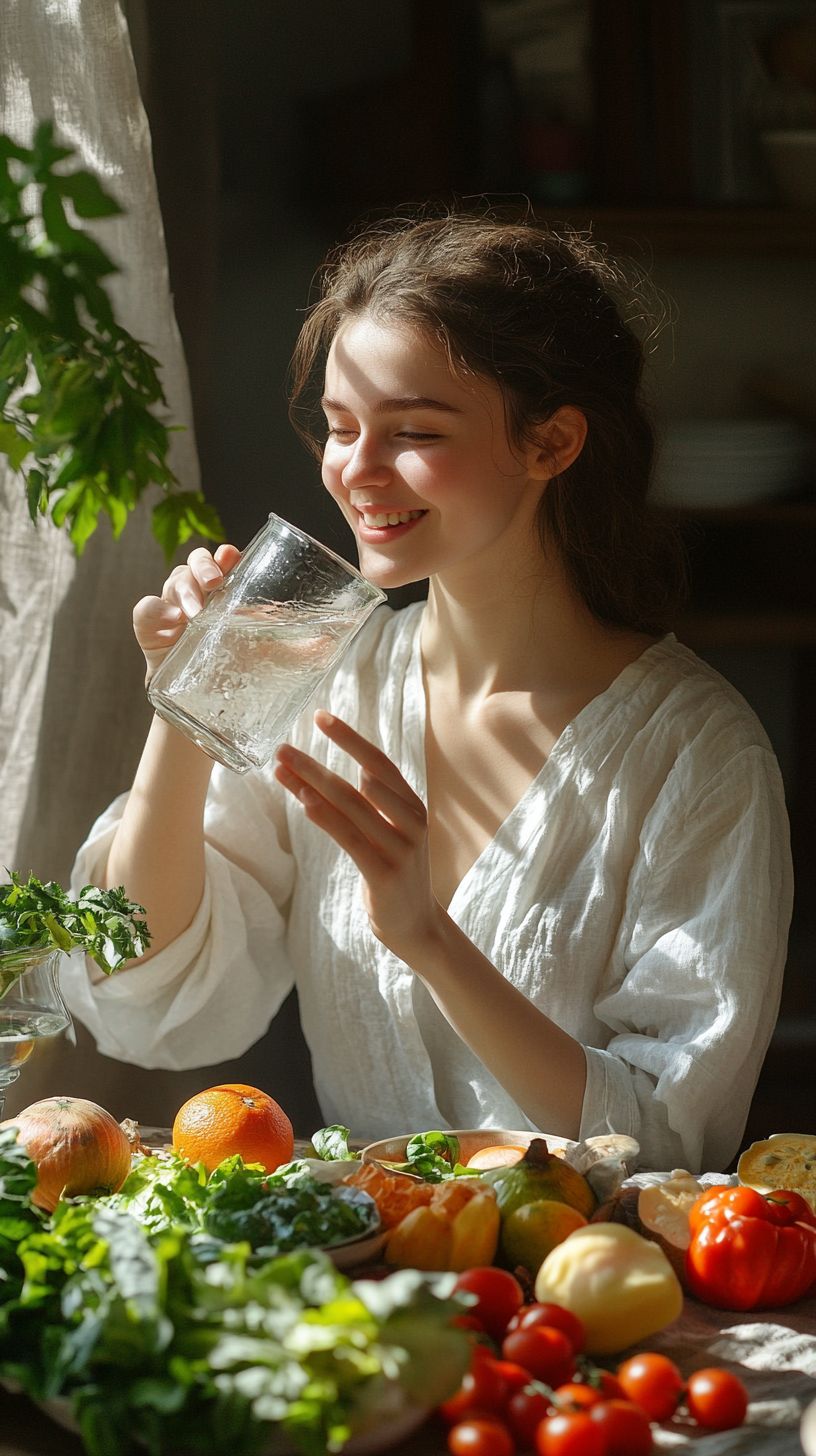 6-cach-nang-cao-nang-luong