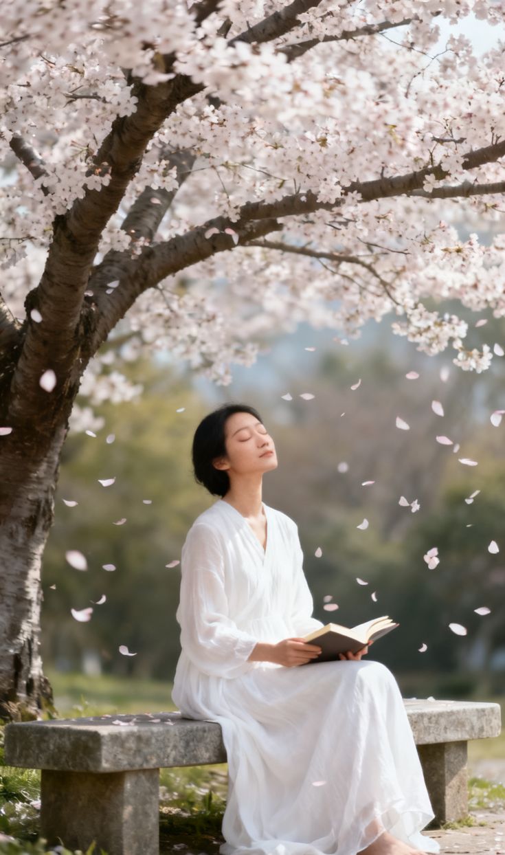 6-cach-nang-cao-nang-luong