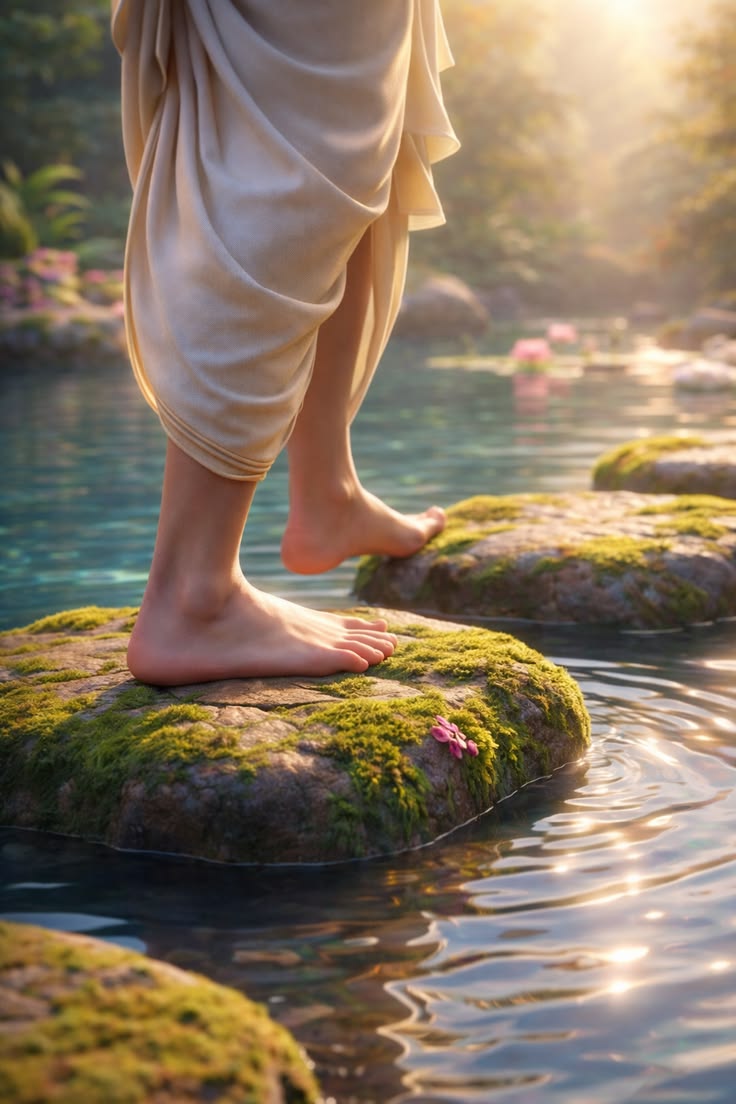 6-cach-nang-cao-nang-luong