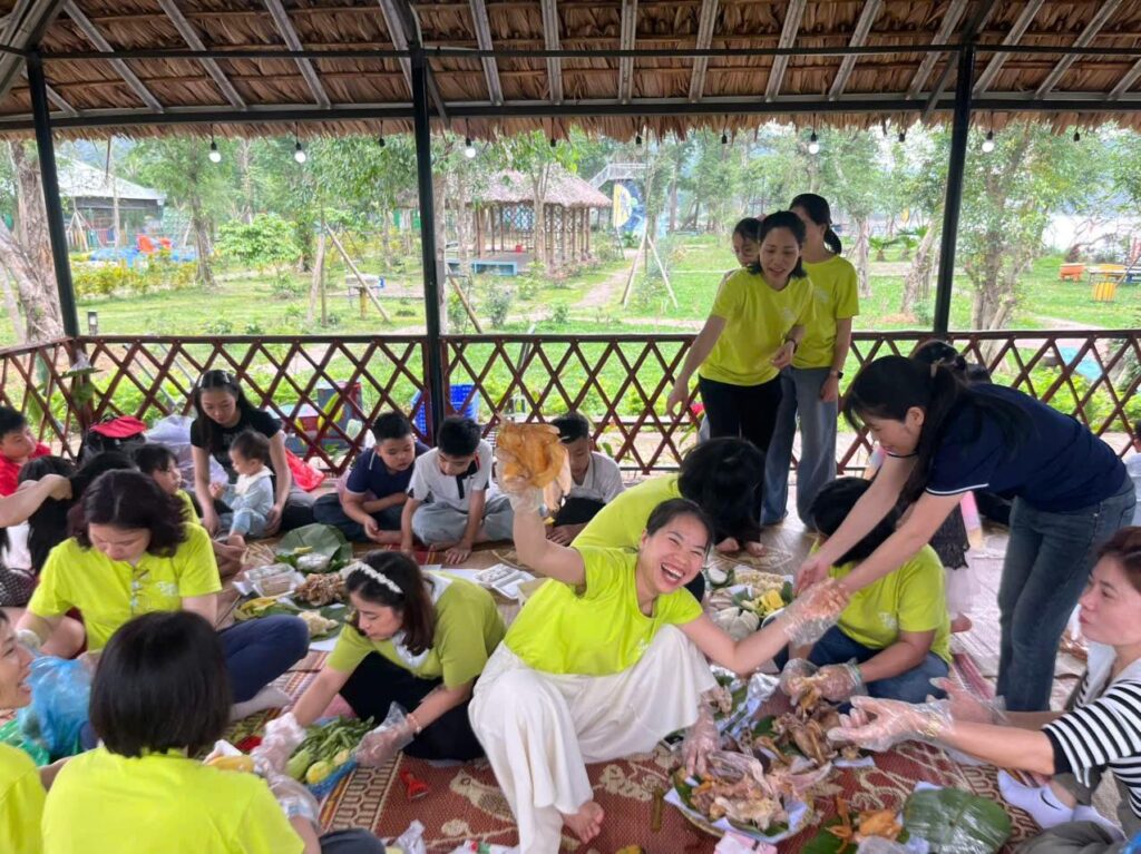 654767680_122231415596553178_8475314776425761969_n