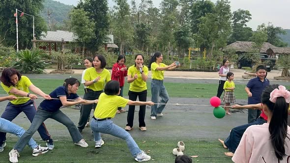 Z7642792479847_4956009e60e58961d91167f2cbc78662