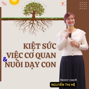 Brown Clean Informative Business Marketing Expert Instagram Post (1)