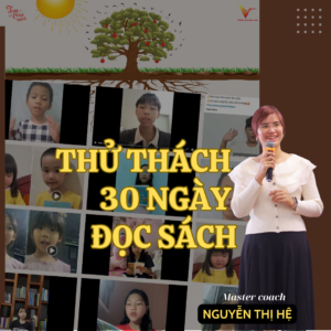 Brown Clean Informative Business Marketing Expert Instagram Post (2)