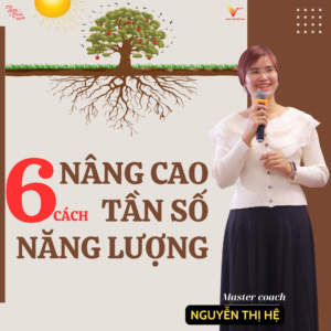 Brown Clean Informative Business Marketing Expert Instagram Post