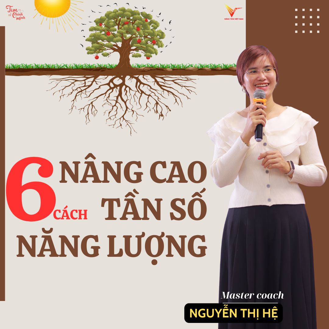 Brown Clean Informative Business Marketing Expert Instagram Post