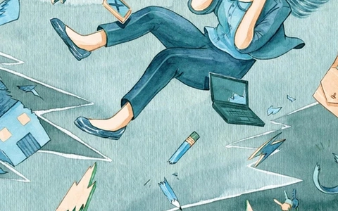 Avatar1695791904168-16957919043551544990359