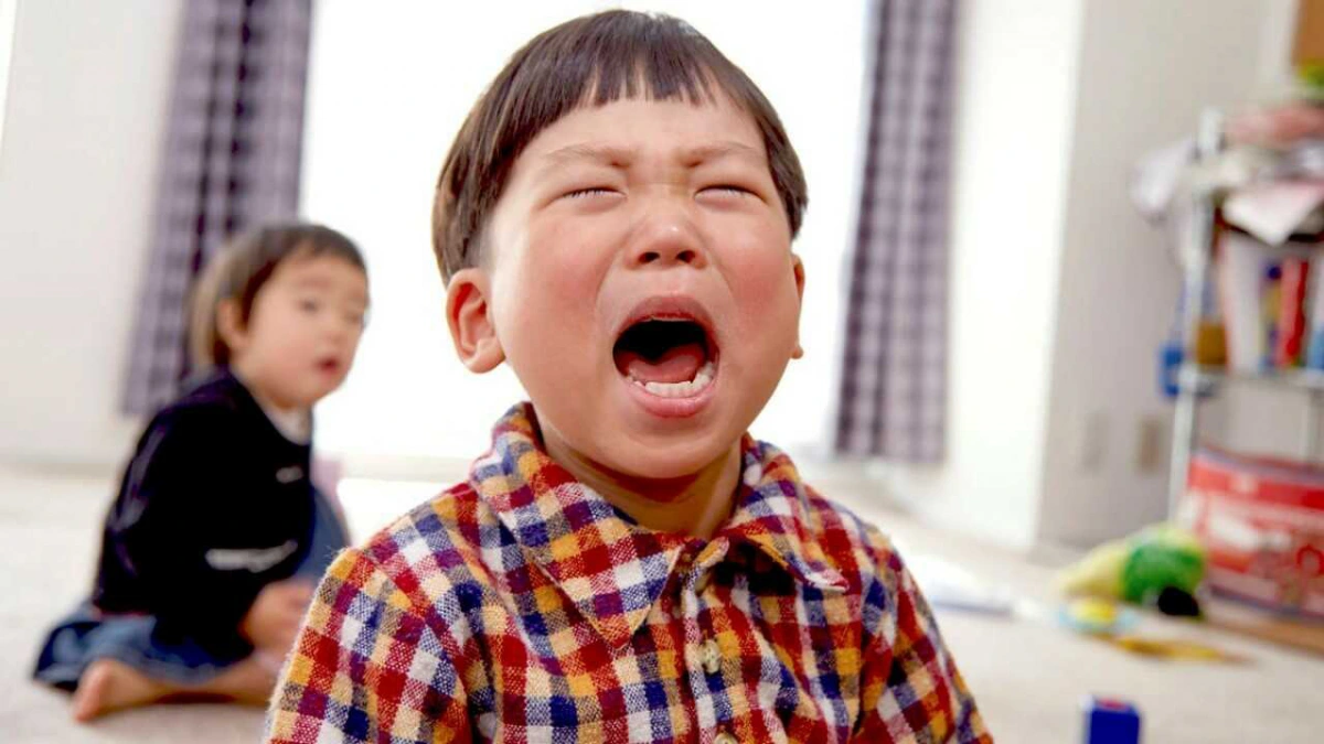 Khung-hoang-tuoi-len-2-keo-dai-bao-lau-ba-me-nen-xu-ly-nhu-the-nao-2-1200