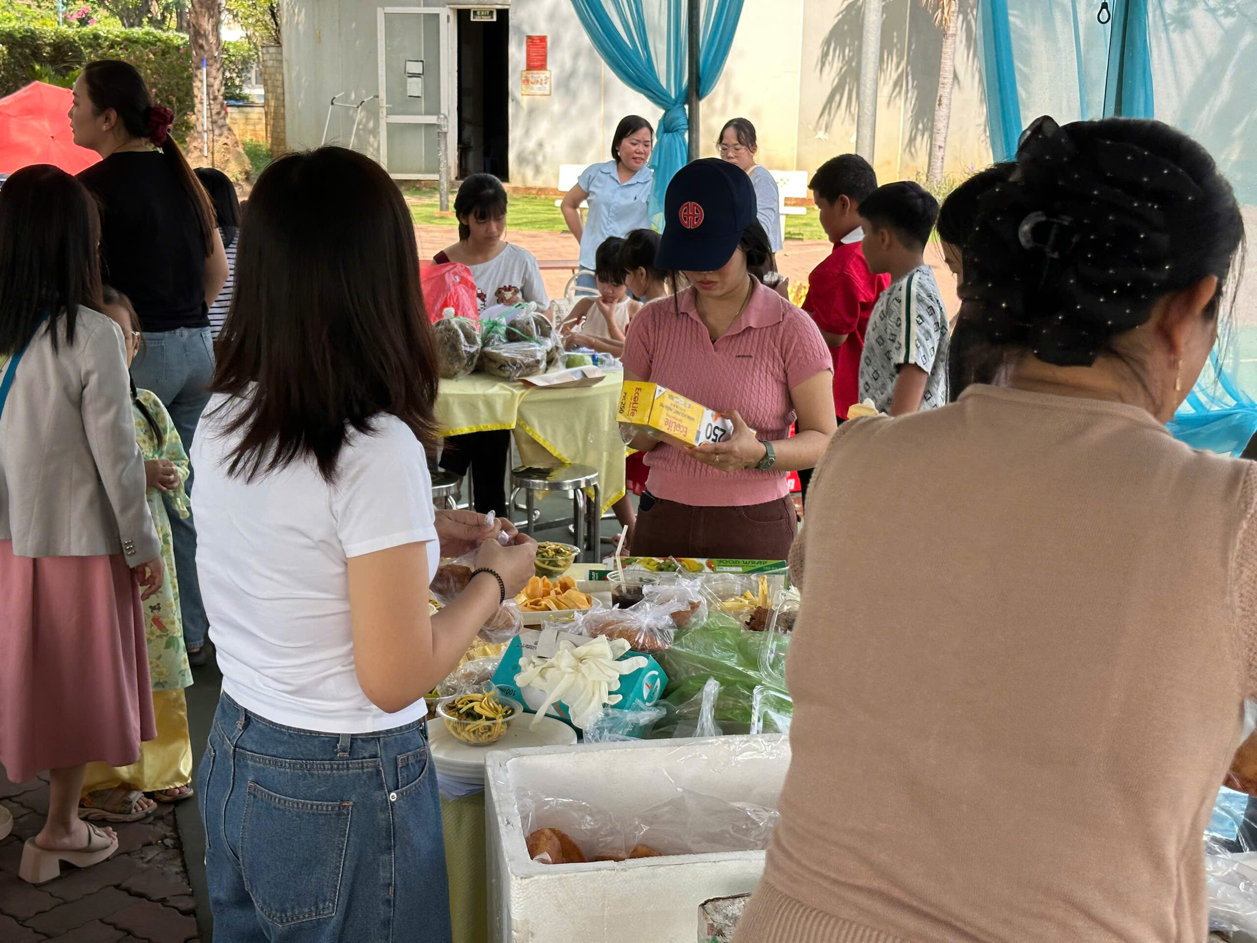 Z7595223220534_97f68aa56950a3c8c02a235a5bd55217