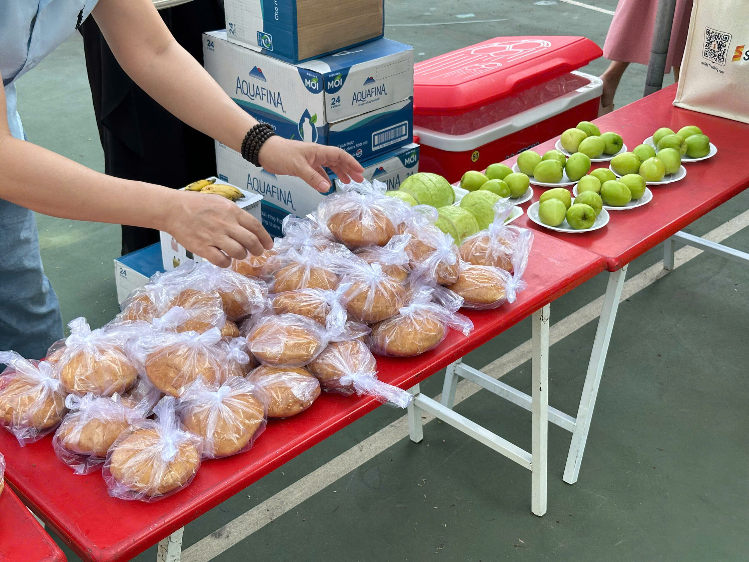 Z7595223270976_75e90b25a5cc84f810002e793b323600