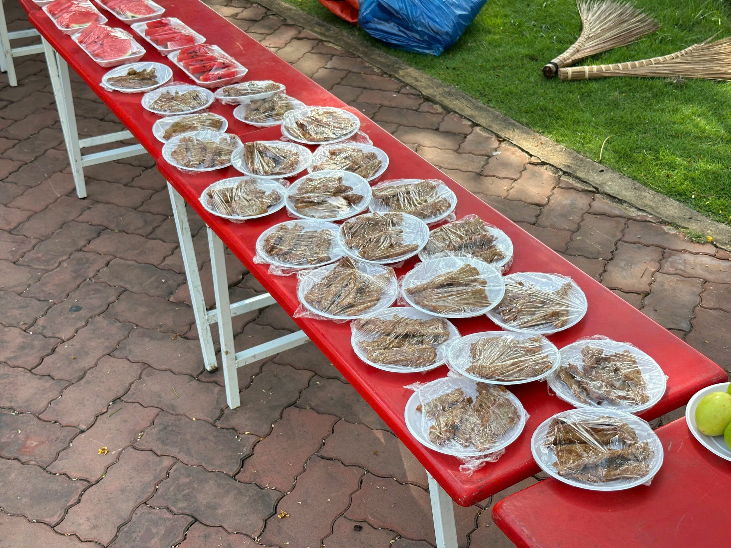 Z7595223277576_0273556e9eac092e1c8374a340aef71c