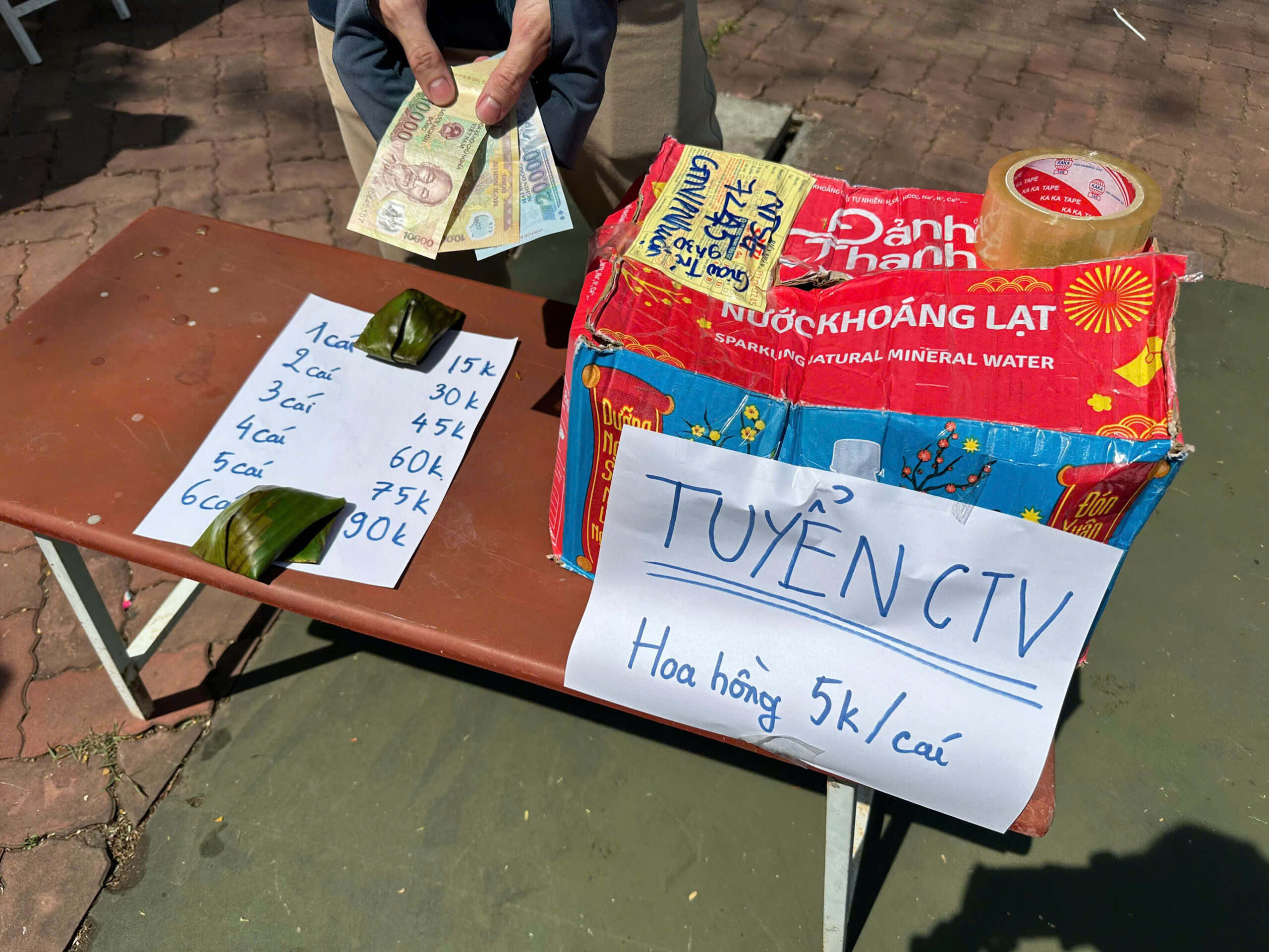 Z7595506452492_e8a2fb11b1114ec9365b6b7d88d35548