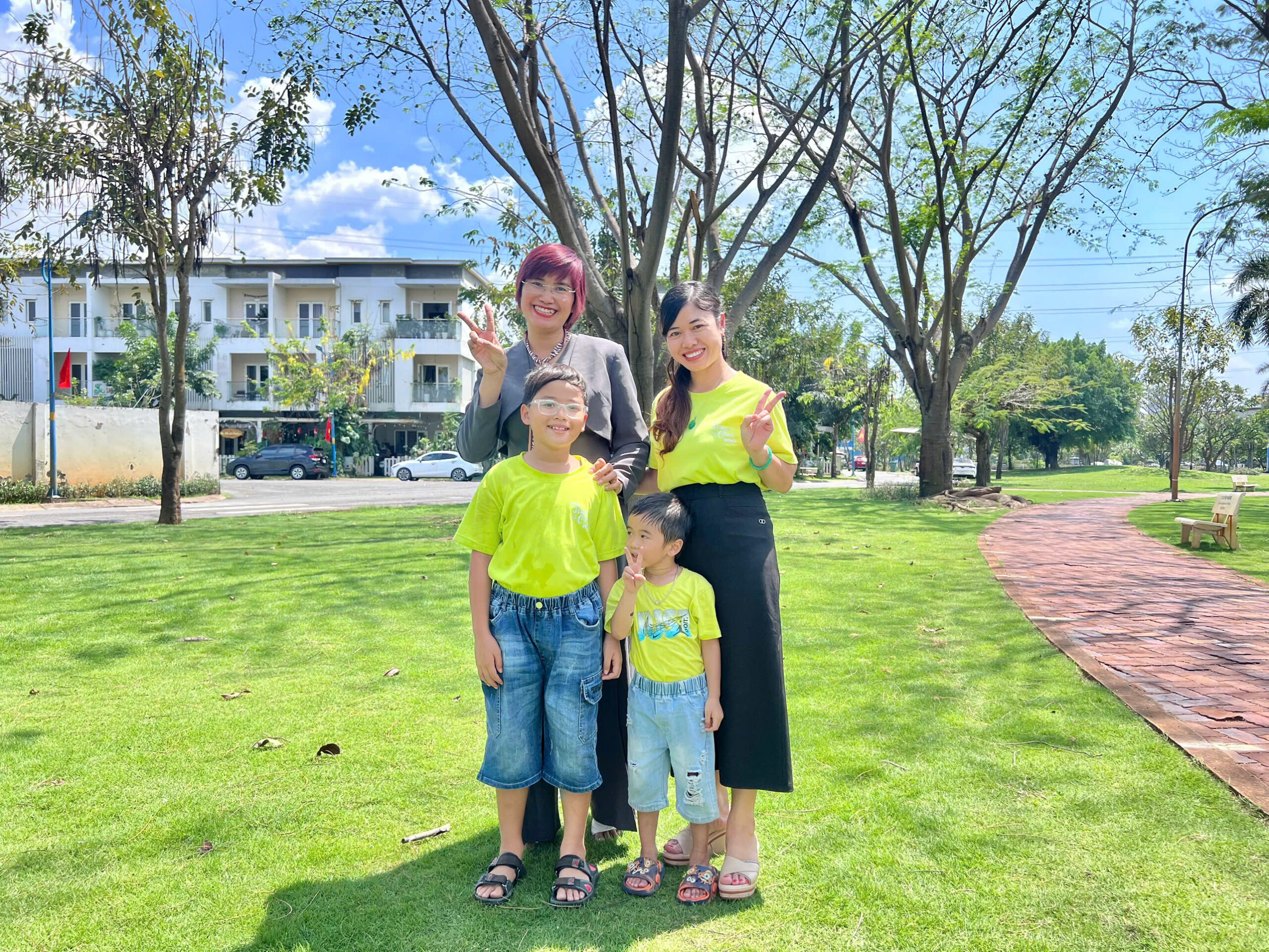 Z7595994199560_dfcd506df6ae17105d53f6416c1266ae