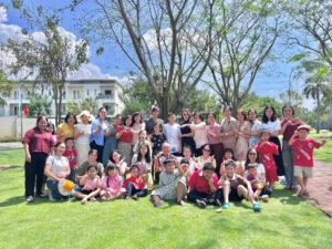 Z7595995420077_d0861c33c1269506a82724f5079f687c