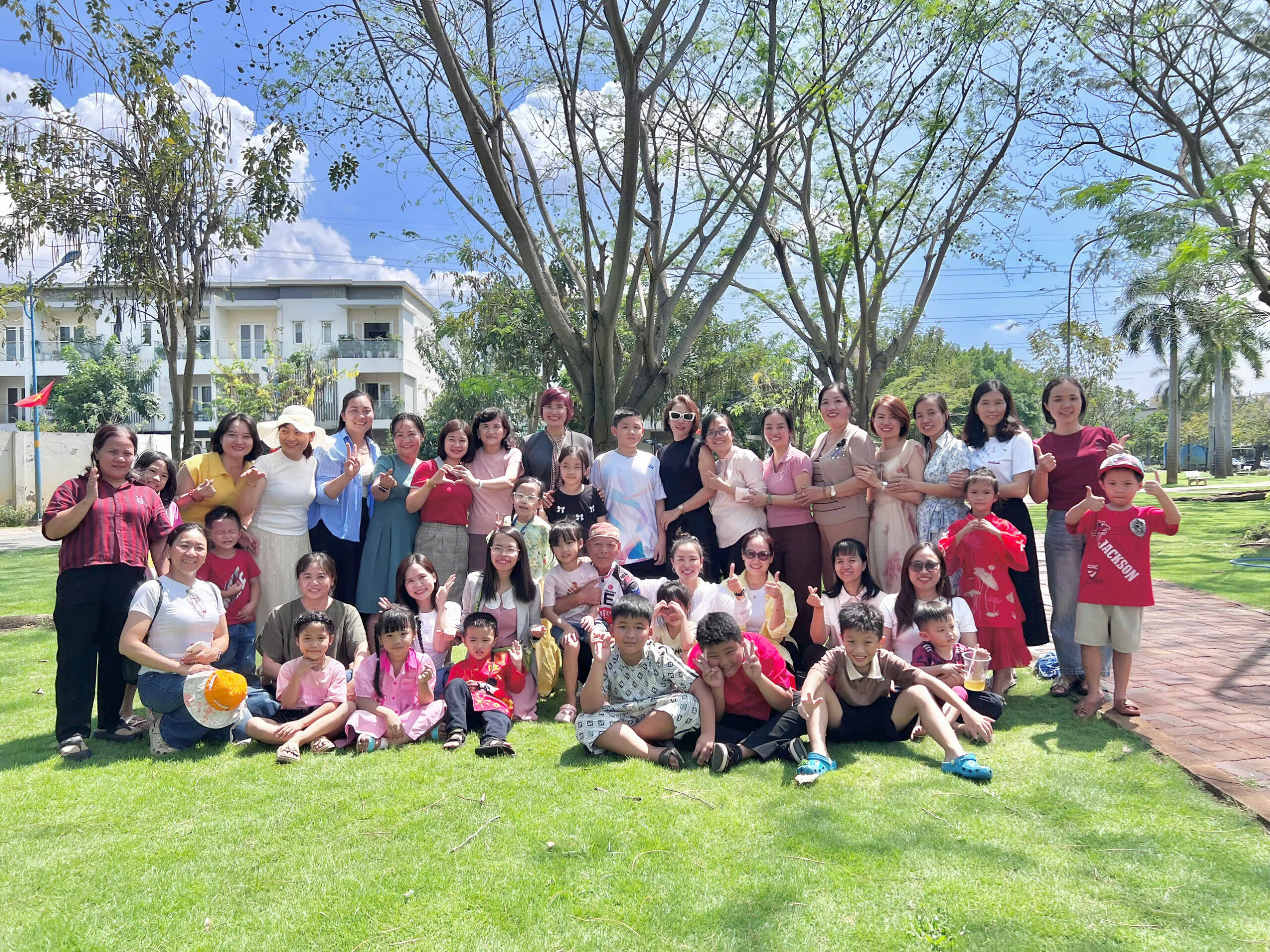 Z7595995435718_31d006ee45048282234d65b9967b0e1b