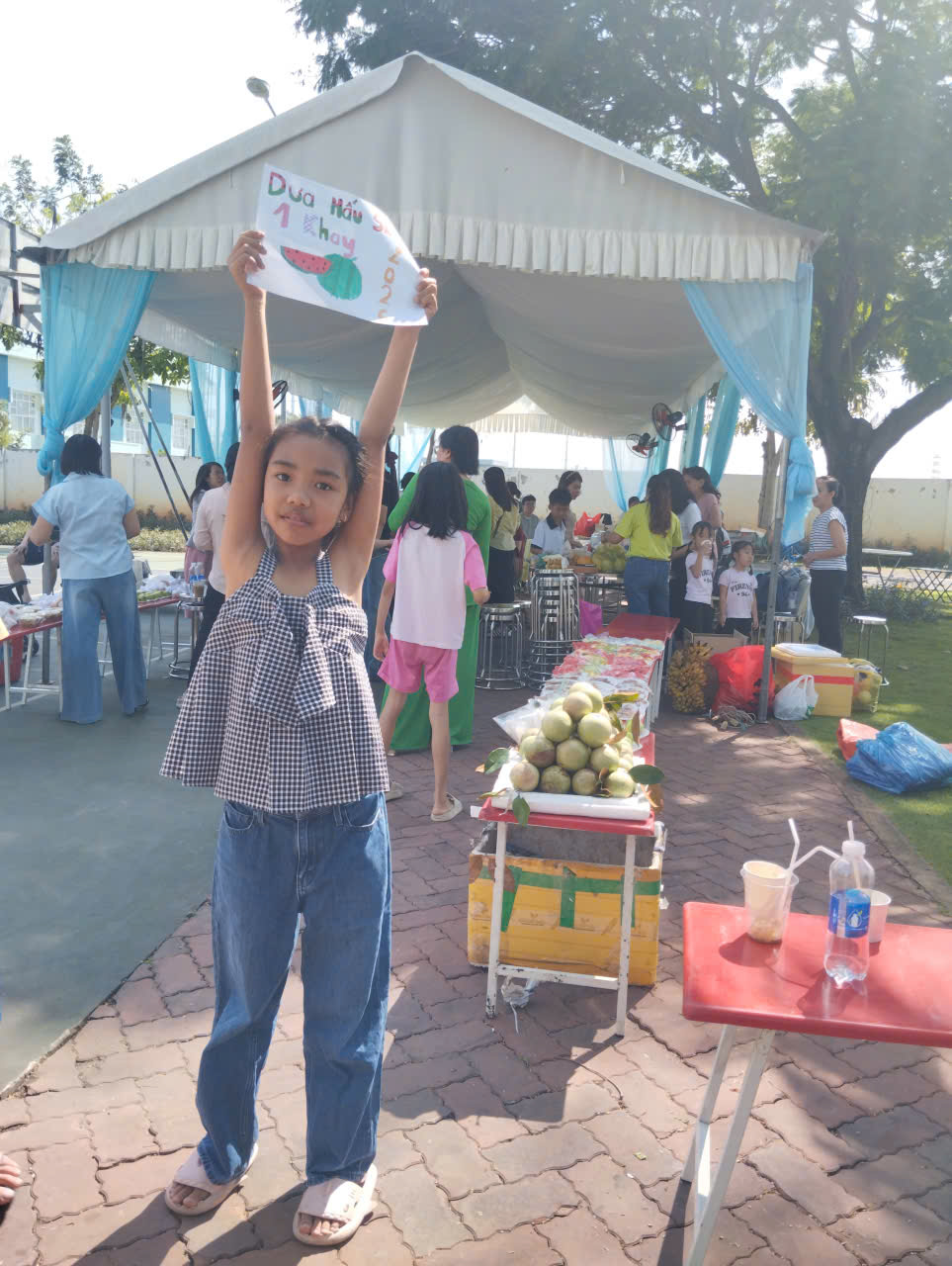 Z7598508626416_1d873ad848c1d288a07dd9c33987ddd2